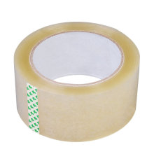 Greenpacking Adhesive OPP Packing Tape